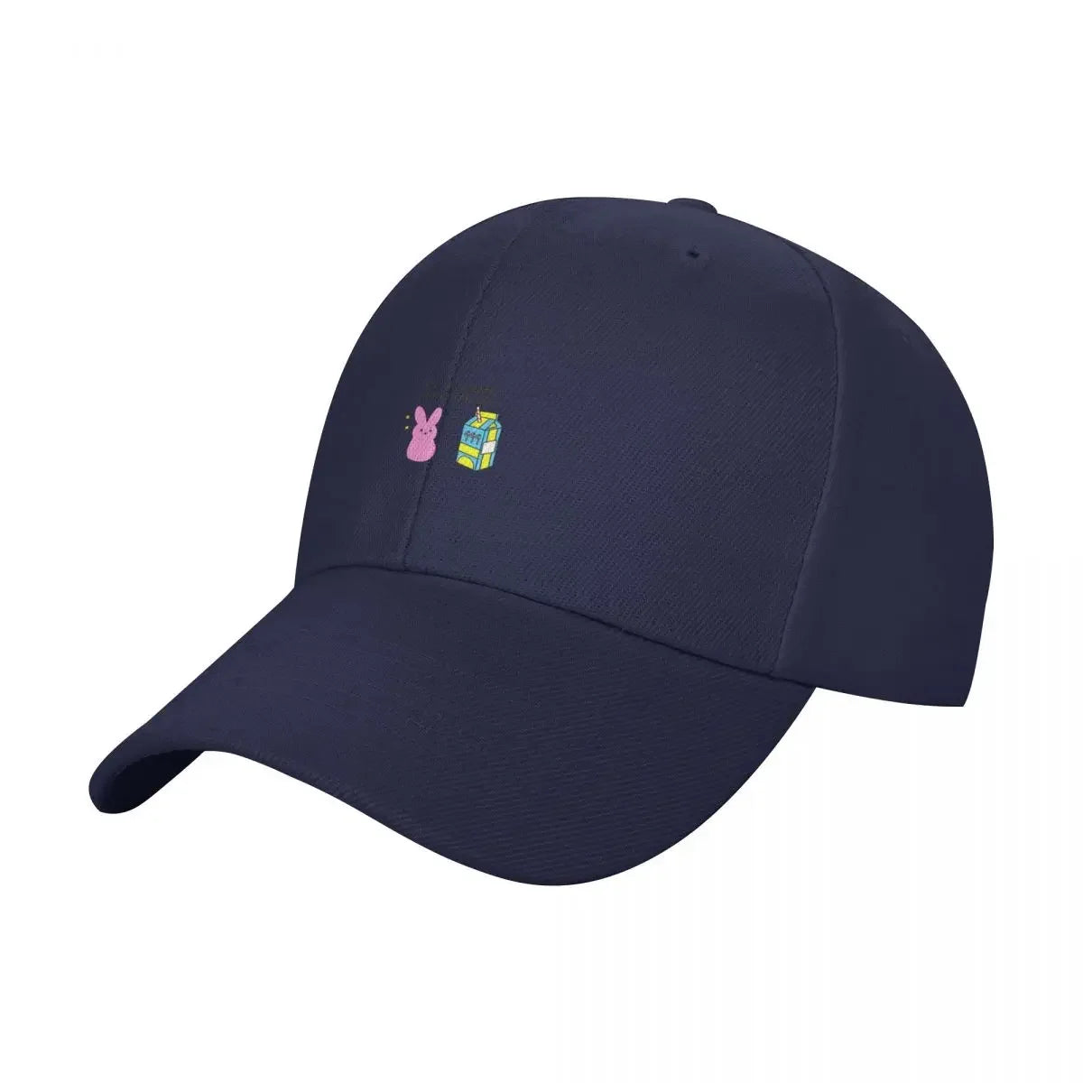 Mari Bersulang Syahdu Baseball Cap