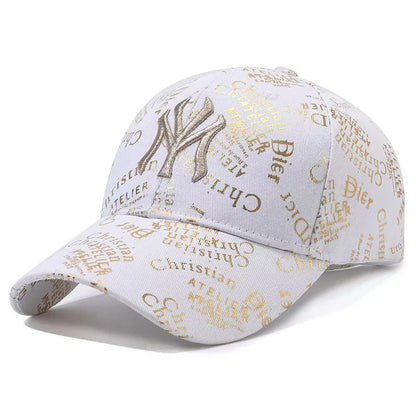 Fashion MY Baseball Cap Outdoor Tactical Military Caps Men Women