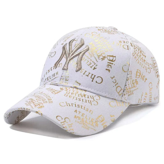 Fashion MY Baseball Cap Outdoor Tactical Military Caps Men Women
