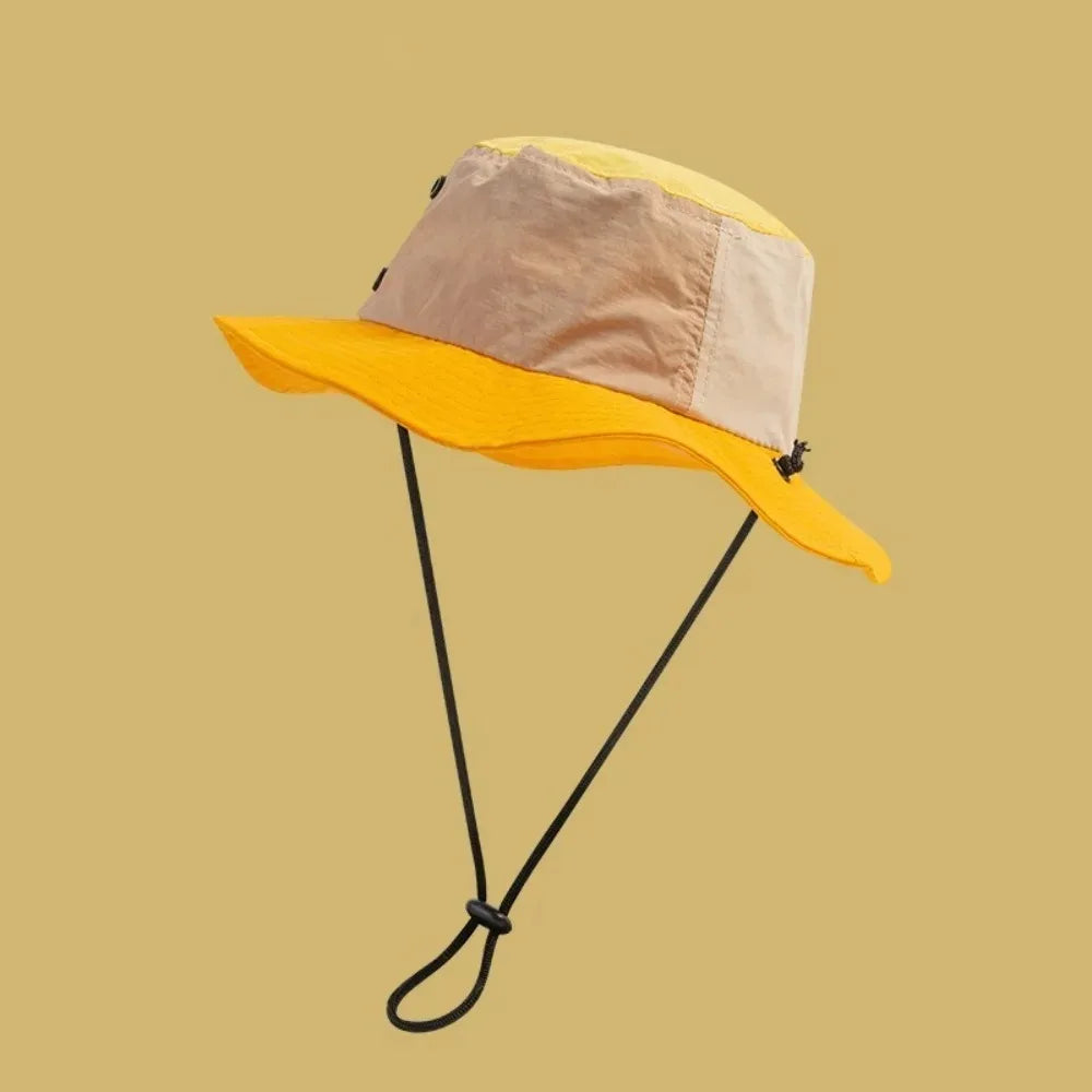 Suitable for Fishing & Beach
