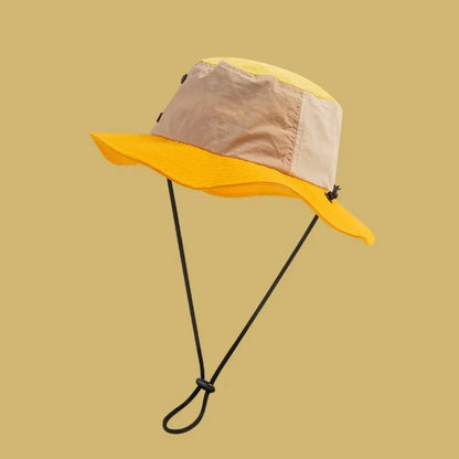 Suitable for Fishing & Beach