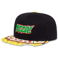 Style 3