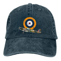 CAP-S-A-3330