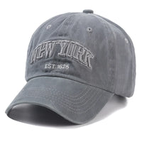 Gray 1