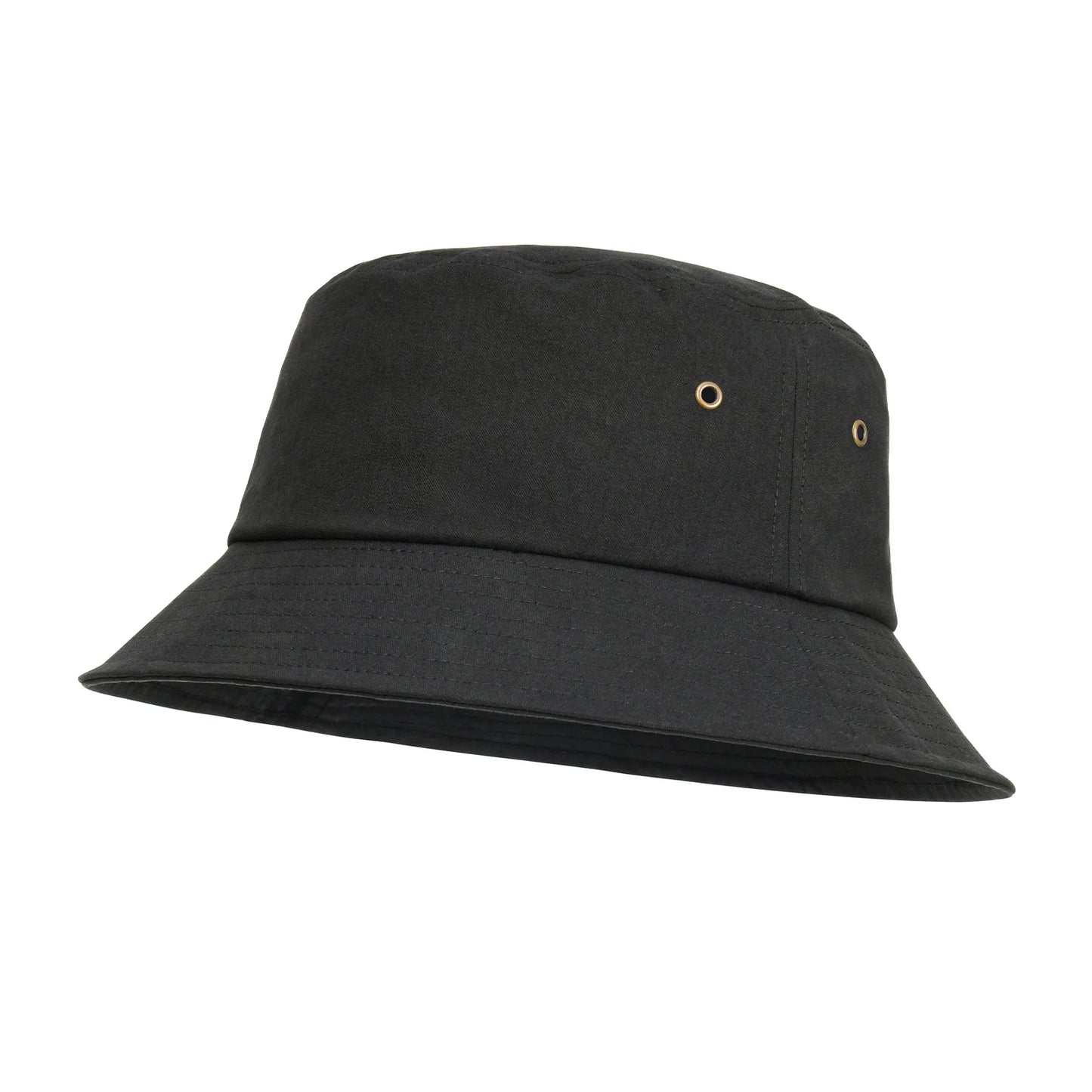 Bucket Hats For Unisex Summer Fishing Hat