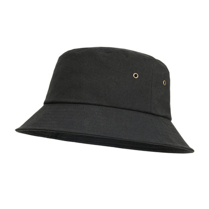 Bucket Hats For Unisex Summer Fishing Hat