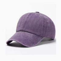Washed-Purple