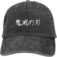 Anime 2