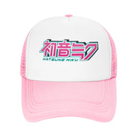 Style 12