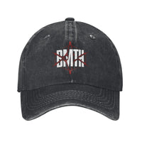 Style 18