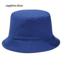 Sapphire Blue