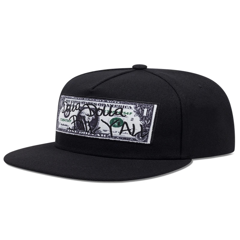 New Fashion High Quality Unisex Adjustable