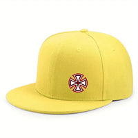 Light Yellow