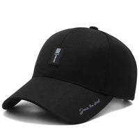 Style3-Black