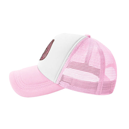Sakura Hatsune Miku Baseball Cap