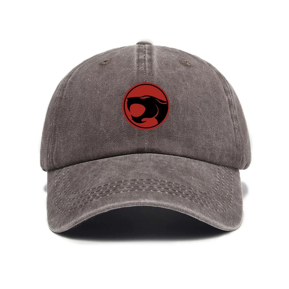 Thunder Cats Baseball Cap