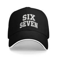 Style 15