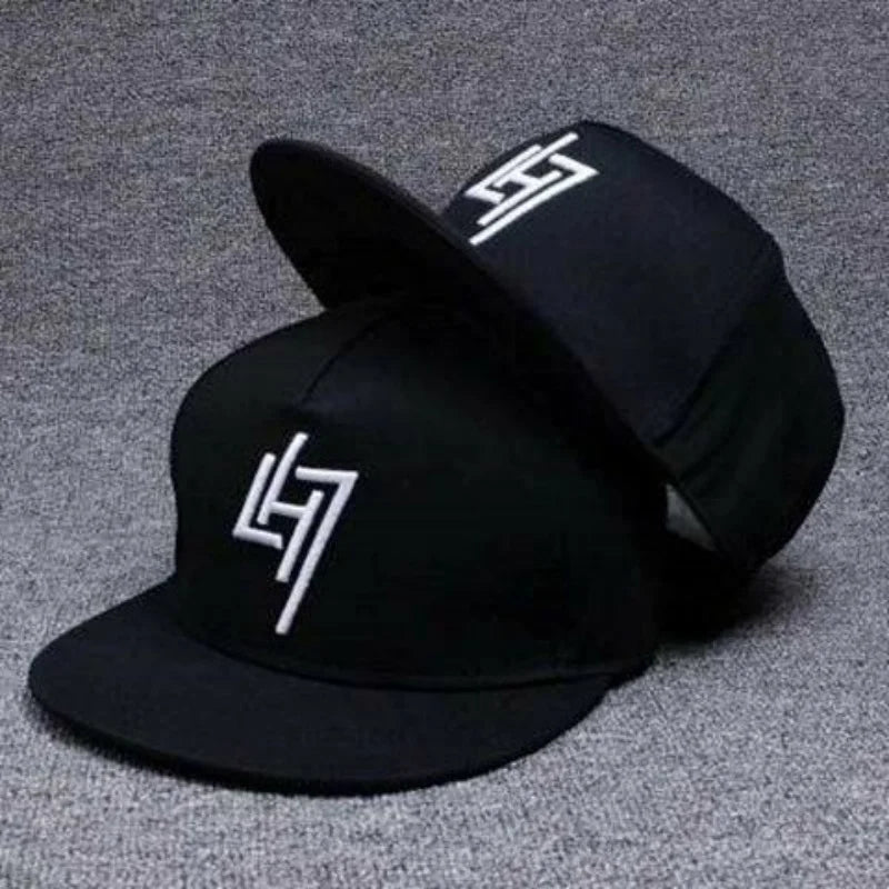 New High Quality Gorras Para Hombres Unisex Luxury Baseball Caps for Men Women