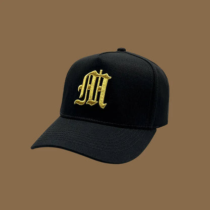 Baseball Caps For Big Head Men Women