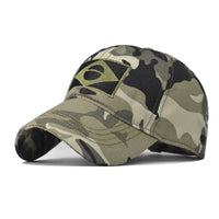 Camouflage