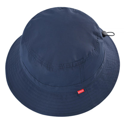 FEICUI Unisex Thickened Bucket Hat Lightweight Outdoor Beach Vacation