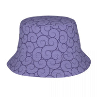 Style 22