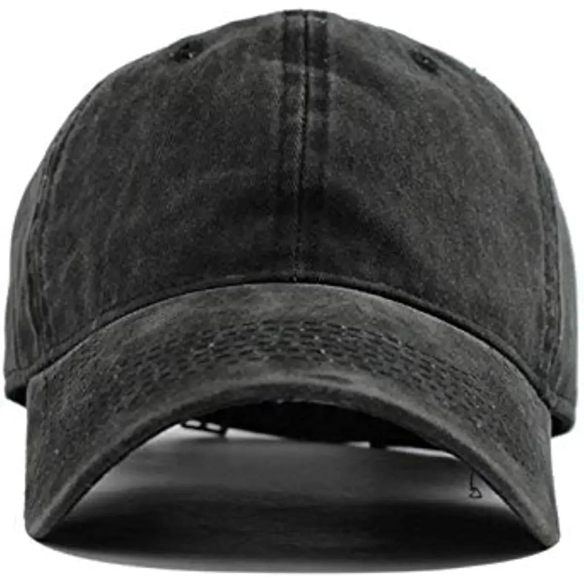 Espana Flag of Spain Spanish Denim Hats Baseball Caps