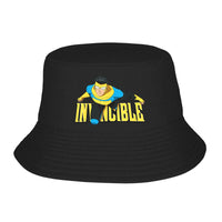 Style 13