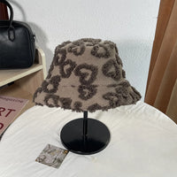 Style 3