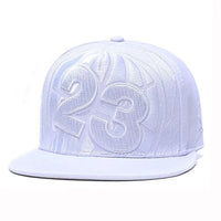 As shown 3