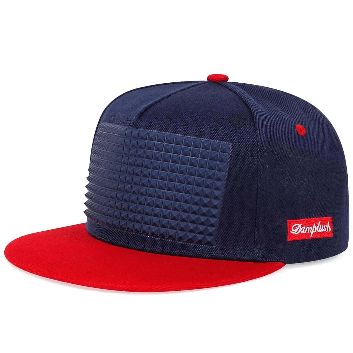 New Hip Hop Men Baseball Cap Unisex Snapback Caps Sun Hats