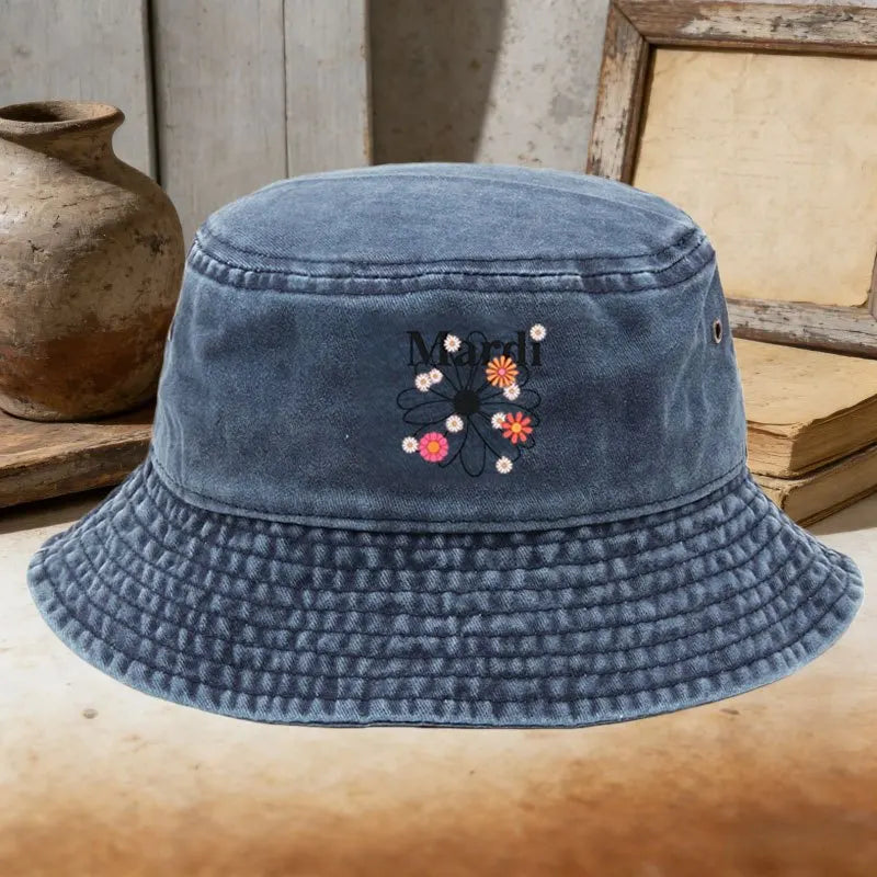 New UV Protection Bucket Hat Women Men Summer Quick Dry Foldable Sun Hat