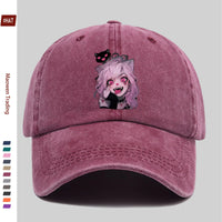 Style 8