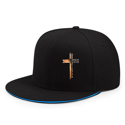Fashion Lightweight Summer Baseball Caps