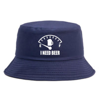 A Navy