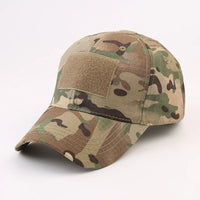 Style 3