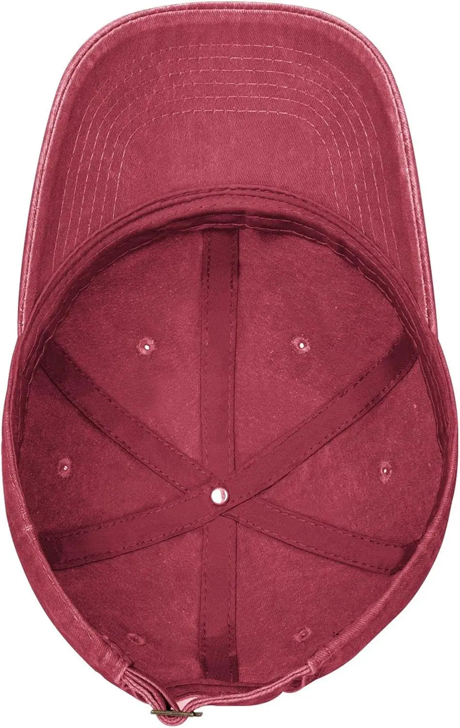 It's A Mike Thing You Wouldn't Understand Denim Hat Baseball Cap