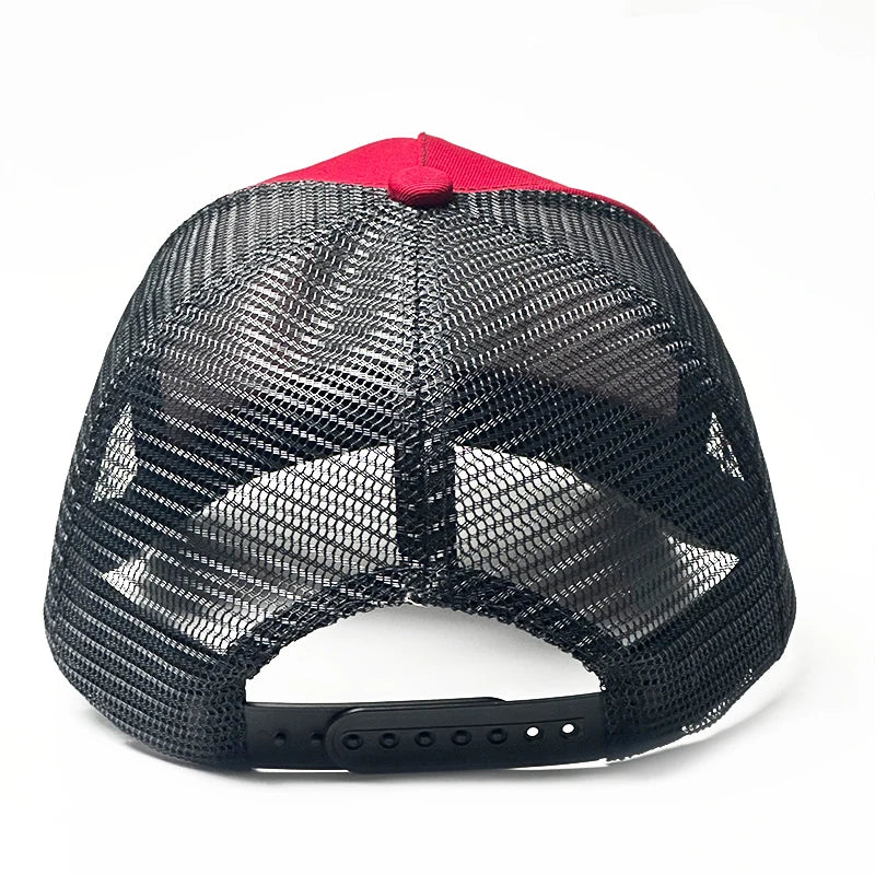 New Style Fashion Luxury Baseball Caps for Men Women
