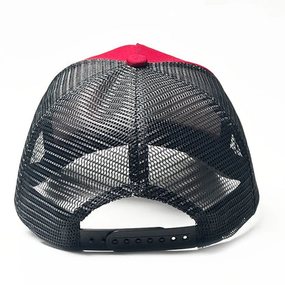 New Style Fashion Luxury Baseball Caps for Men Women