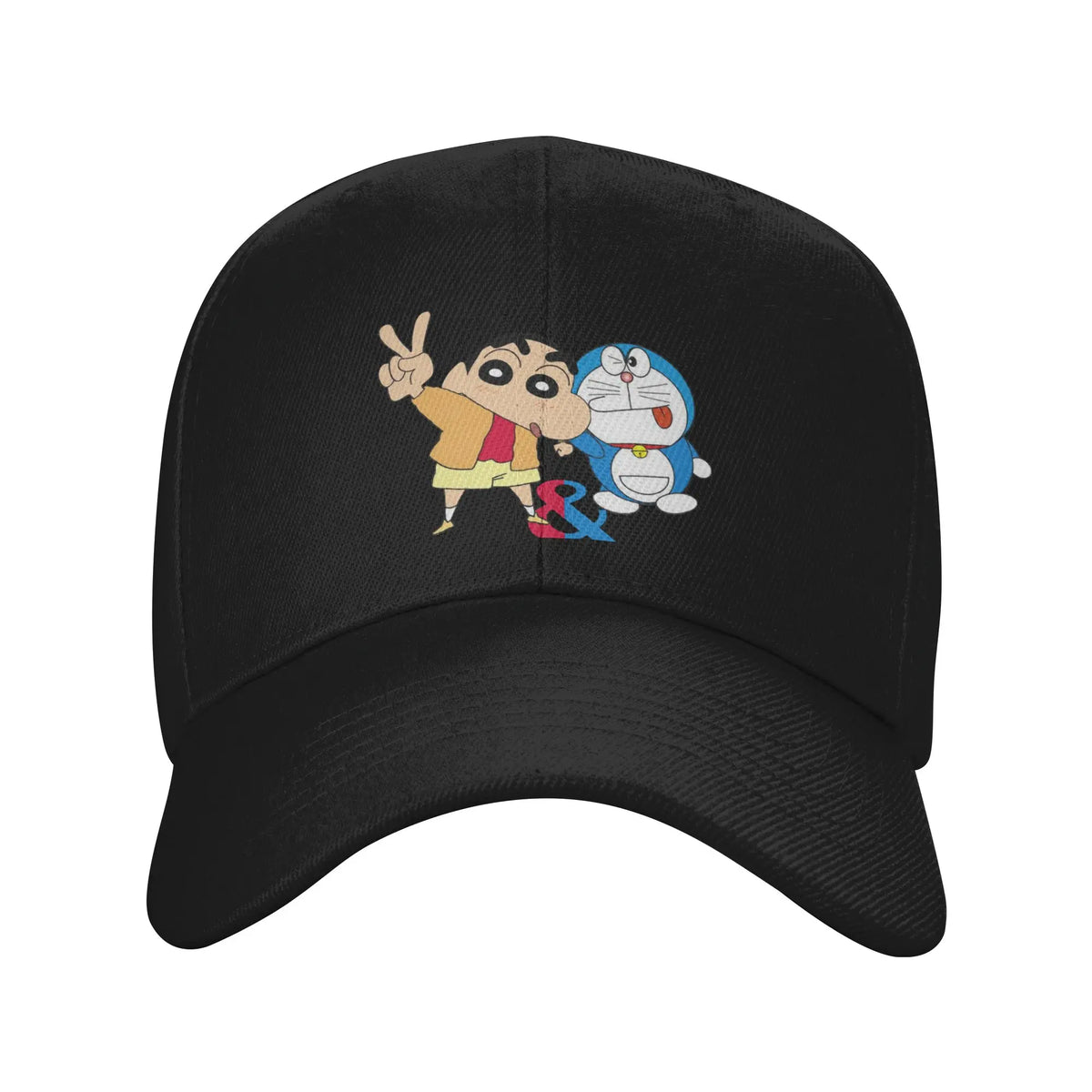 Crayon Shin-chan Baseball Cap