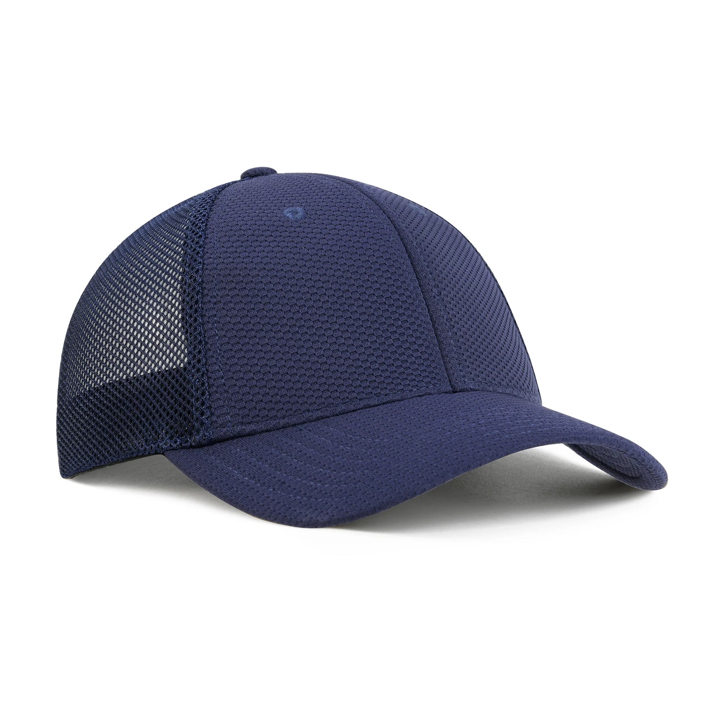 Feicui Breathable Baseball Cap