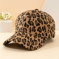 Style 1