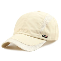 Beige 1