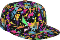 Style 4