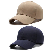 Navy Blue And Khaki