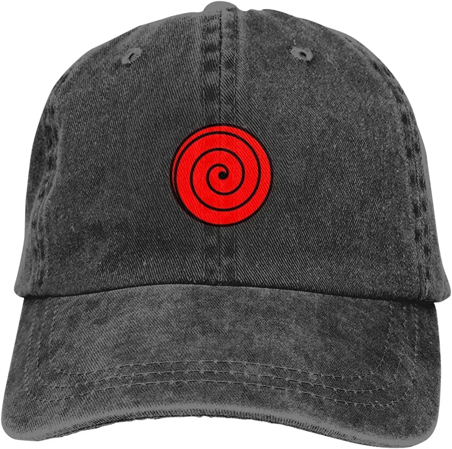 Japan Anime Hat for Adult Adjustable Baseball Cap