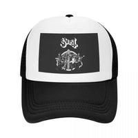 Style 6