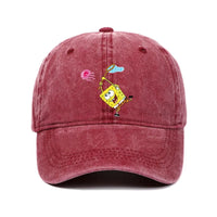 Wine Red 2