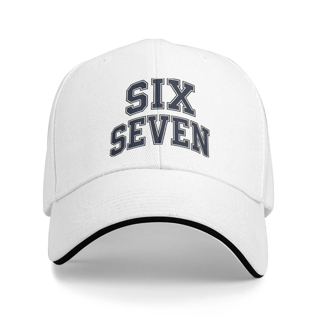 Haunted by 67 Funny Halloween Baseball Caps