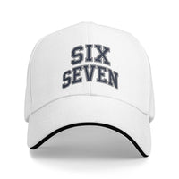 Style 4